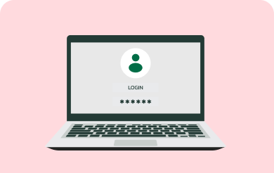 システム利用料